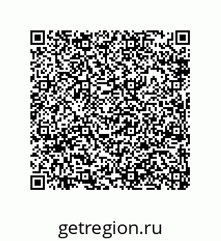79915114879