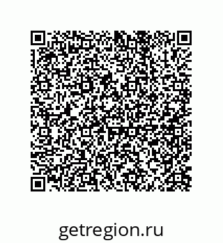 79915114902