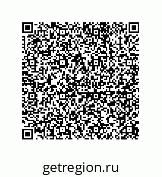 79915114906