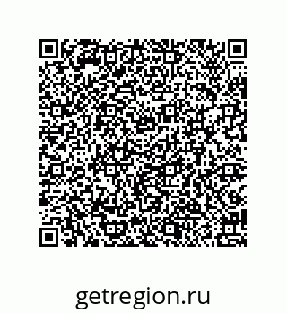 79915114920