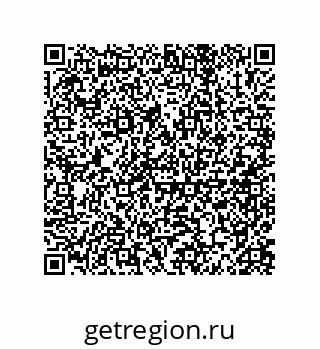 79915114927