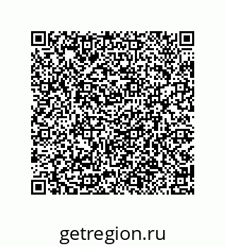 79915114976