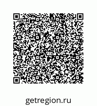 79915114985