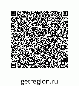 79915115001