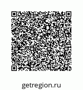 79915115004