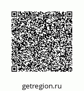 79915115005