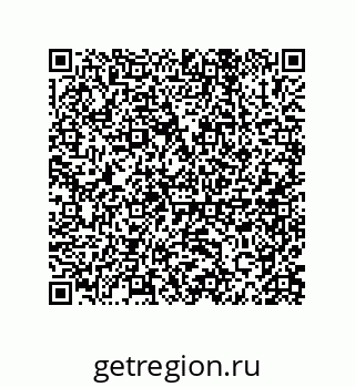 79915115013