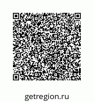 79915115015