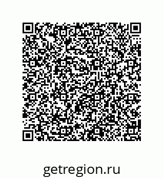 79915115018