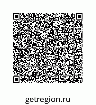 79915115019