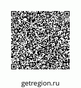 79915115024
