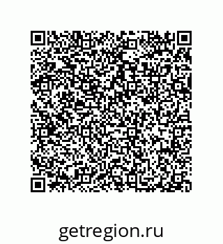 79915115040