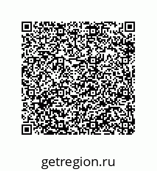 79915115051