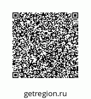 79915115055