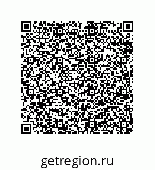79915115057