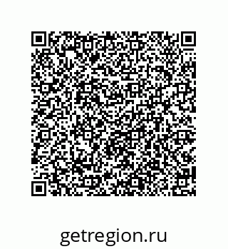 79915115067