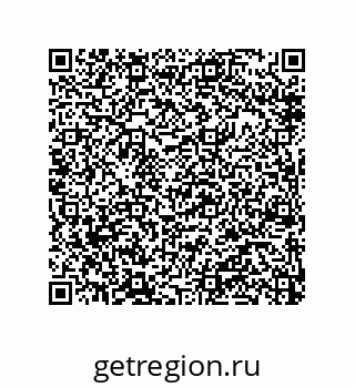 79915115086