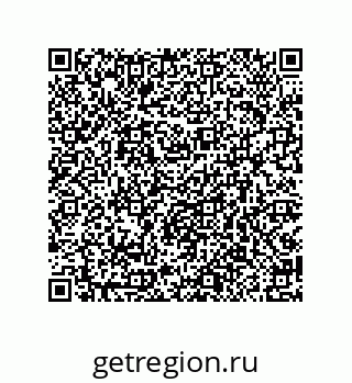 79915115087