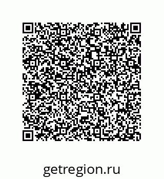 79915115100