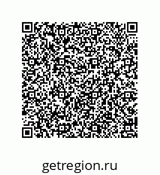 79915115104