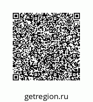 79915115106