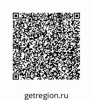 79915115111