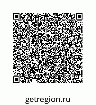 79915115113