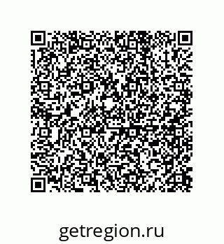79915115116