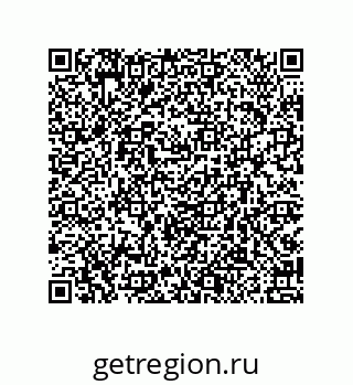 79915115120