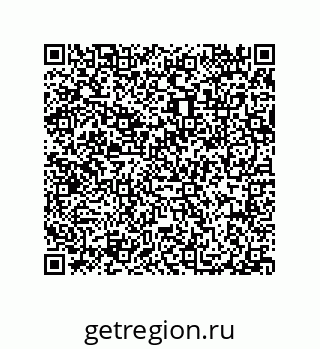 79915115121
