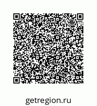 79915115124