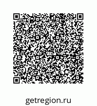 79915115127