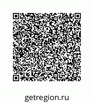 79915115128