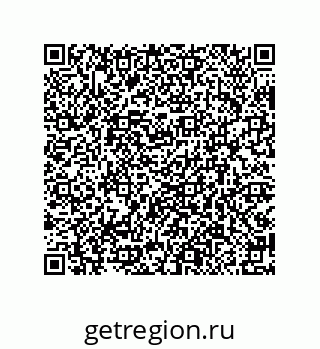 79915115133
