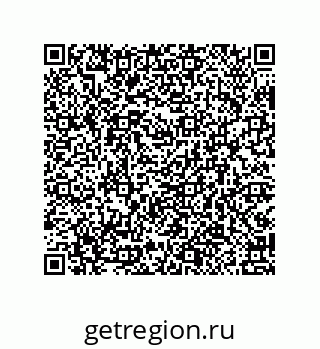 79915115134