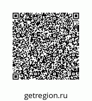 79915115135