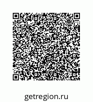 79915115136