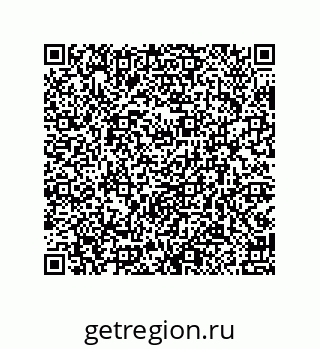 79915115138