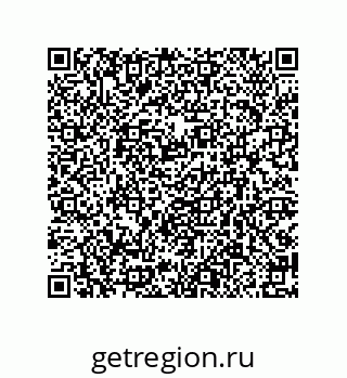 79915115143