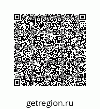 79915115145