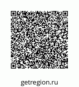 79915115147