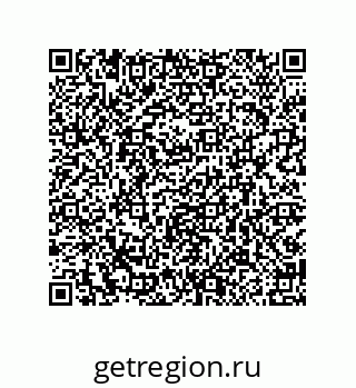79915115149