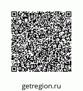 79915115152