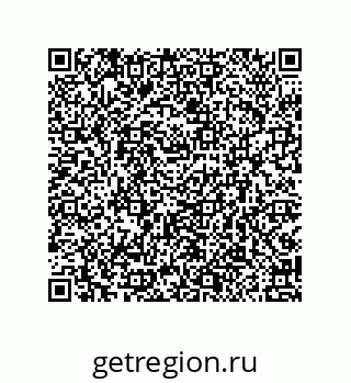 79915115154