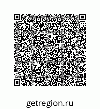 79915115156