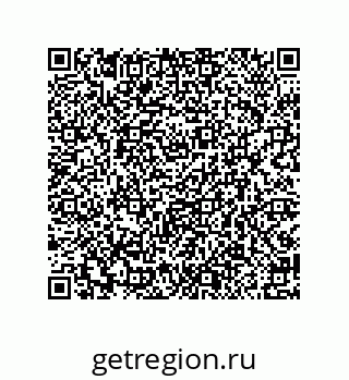 79915115157