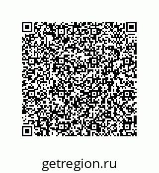 79915115161