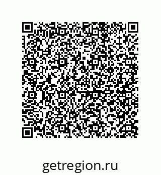 79915115162