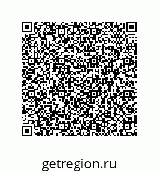 79915115167