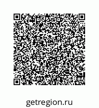 79915115168